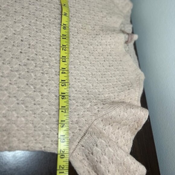 Mohair Weightless Soft long sweater, size L, Excellent condition! - Picture 11 of 15